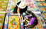 ��ע�ຣ��̺����չ���� ��̺��ҵ������ɫ��չ֮·