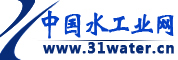 �й�ˮ��ҵ��