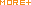����