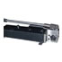 �ֶ���SCG-150MP(ѹ��1500���