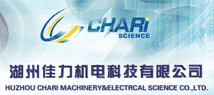 ���ݼ�������Ƽ����޹�˾(���ص綯��)