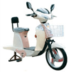 �綯���ֳ��ܼ�