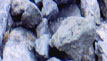 �ҹ�����Ȩ������ʯ��30%