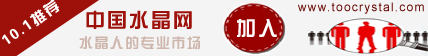 �й�ˮ����
