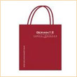 ͩ�����α�����֯���޹�˾