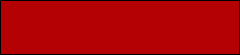 ˳ҵ�������쳧