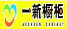 һ�³���
