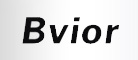 ��V����