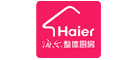 ����Haier