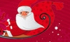 �й���𹤾���ҵ���ͷ�չ��ҵ���