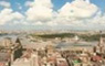 �ֽ���ˮ���ӹ����������ʱ��