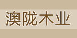 ��¤ľ�ų��д���