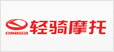 ��������Ħ�г��ɷ����޹�˾