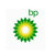 bp����