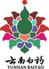 ���ϰ�ҩlogo