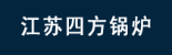 ½ËÕËÄ·½¹øÂ¯