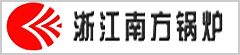 Õã½ÄÏ·½¹øÂ¯ÓÐÏÞ¹«Ë¾