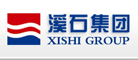 溪石石材