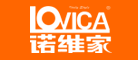 诺维家衣柜