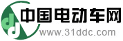 �й��綯���� http://www.31ddc.com/
