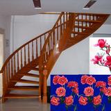 ��ľ¥��