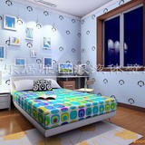 Һ���ֽ