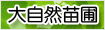�ӱ������д���Ȼ���Գ�