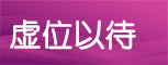 �鿴��ϵ��ʽ