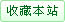 �ղر�վ