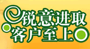 �㽭�ִ�����Դ���޹�˾