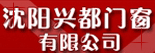 �˶��Ŵ�11-07-23