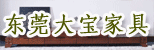 ��ݸ�󱦼Ҿ�