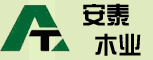 ��̩ľҵ