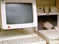 1976年的Apple