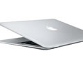 史上最薄笔记本MacBook Air