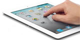 iPad 2ͨ��3C��֤�л�