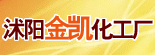 �����𿭻�����12-05-27