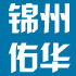 �ӻ�