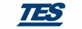 TES