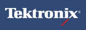 tektronix