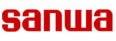 sanwa