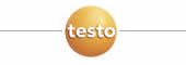 testo