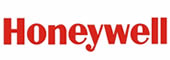 heneywell