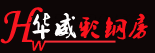 �����ʰ�11-07-22