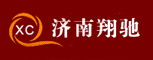 ������۵綯�����޹�˾