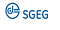 SGEG