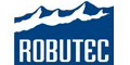 ROBUTEC