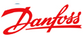 Danfoss