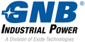 GNB