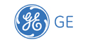 GE